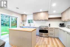 734 MOUNTAIN ROAD | Collingwood Ontario | Slide Image Thirteen