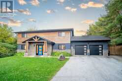 734 MOUNTAIN ROAD | Collingwood Ontario | Slide Image One