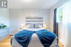 734 MOUNTAIN ROAD | Collingwood Ontario | Slide Image Thirty
