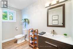 734 MOUNTAIN ROAD | Collingwood Ontario | Slide Image Thirty-two