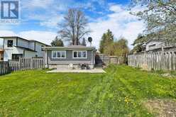 3965 HILLTOP ROAD | Orillia Ontario | Slide Image Thirty-three