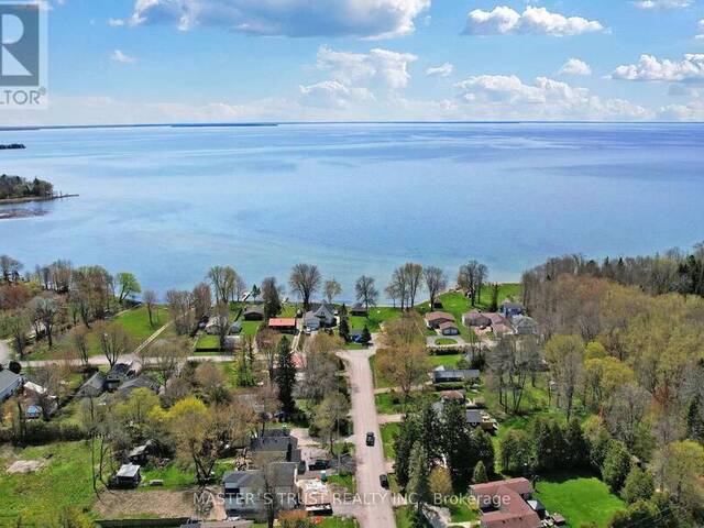3965 HILLTOP ROAD Orillia Ontario, L3V 6H7 - 3 Bedrooms Home For Sale