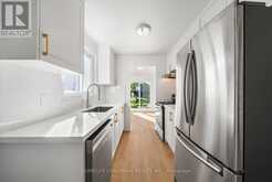 39 D'AMBROSIO DRIVE | Barrie Ontario | Slide Image Eleven