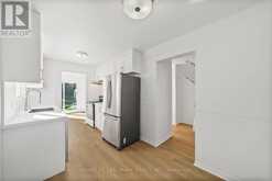 39 D'AMBROSIO DRIVE | Barrie Ontario | Slide Image Twelve