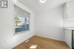 39 D'AMBROSIO DRIVE | Barrie Ontario | Slide Image Thirteen