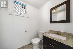 39 D'AMBROSIO DRIVE | Barrie Ontario | Slide Image Fifteen