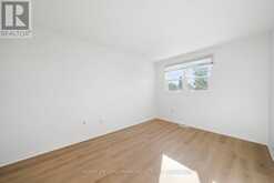 39 D'AMBROSIO DRIVE | Barrie Ontario | Slide Image Seventeen