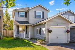 39 D'AMBROSIO DRIVE | Barrie Ontario | Slide Image One
