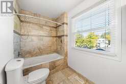 39 D'AMBROSIO DRIVE | Barrie Ontario | Slide Image Twenty-one