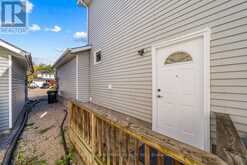 39 D'AMBROSIO DRIVE | Barrie Ontario | Slide Image Twenty-nine
