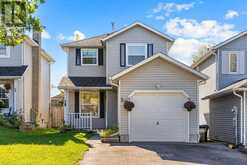 39 D'AMBROSIO DRIVE | Barrie Ontario | Slide Image Two
