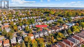 39 D'AMBROSIO DRIVE | Barrie Ontario | Slide Image Thirty-one