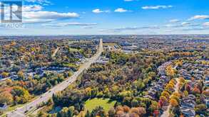 39 D'AMBROSIO DRIVE | Barrie Ontario | Slide Image Thirty-six