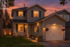 39 D'AMBROSIO DRIVE | Barrie Ontario | Slide Image Thirty-nine