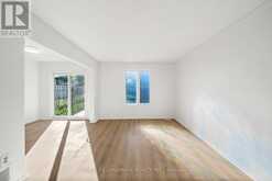 39 D'AMBROSIO DRIVE | Barrie Ontario | Slide Image Three