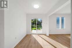39 D'AMBROSIO DRIVE | Barrie Ontario | Slide Image Seven