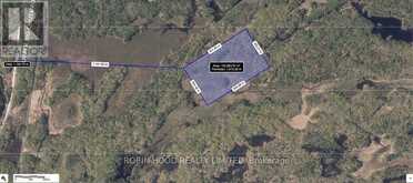 4501 UPPER BIG CHUTE ROAD | Coldwater Ontario | Slide Image Two