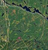 4501 UPPER BIG CHUTE ROAD | Coldwater Ontario | Slide Image Three