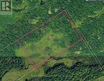 4501 UPPER BIG CHUTE ROAD | Coldwater Ontario | Slide Image Five
