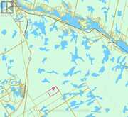4501 UPPER BIG CHUTE ROAD | Coldwater Ontario | Slide Image Six