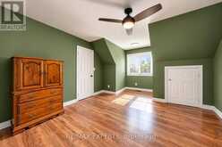 15481 MOUNT WOLFE ROAD | Caledon Ontario | Slide Image Thirty-three