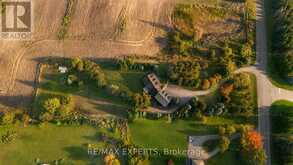 15481 MOUNT WOLFE ROAD | Caledon Ontario | Slide Image Three