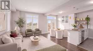 2350 NATASHA CIRCLE | Oakville Ontario | Slide Image Twelve