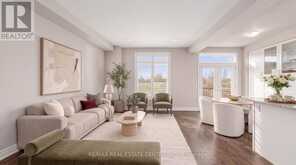 2350 NATASHA CIRCLE | Oakville Ontario | Slide Image Eighteen