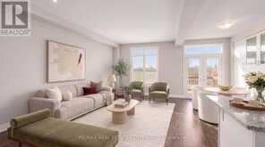 2350 NATASHA CIRCLE | Oakville Ontario | Slide Image Nineteen