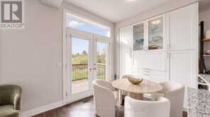 2350 NATASHA CIRCLE | Oakville Ontario | Slide Image Twenty