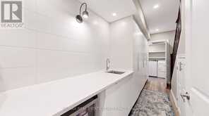 2350 NATASHA CIRCLE | Oakville Ontario | Slide Image Thirty