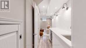 2350 NATASHA CIRCLE | Oakville Ontario | Slide Image Thirty-two