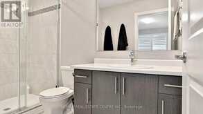 2350 NATASHA CIRCLE | Oakville Ontario | Slide Image Thirty-six