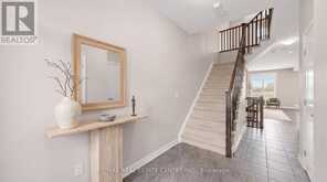 2350 NATASHA CIRCLE | Oakville Ontario | Slide Image Six