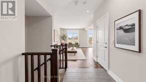 2350 NATASHA CIRCLE | Oakville Ontario | Slide Image Seven