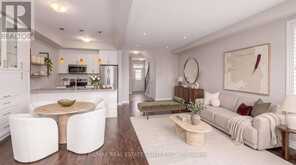 2350 NATASHA CIRCLE | Oakville Ontario | Slide Image Eight