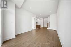 3322 UMAR AVENUE | Oakville Ontario | Slide Image Ten