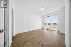 3322 UMAR AVENUE | Oakville Ontario | Slide Image Twelve