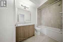 3322 UMAR AVENUE | Oakville Ontario | Slide Image Fifteen