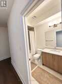 3322 UMAR AVENUE | Oakville Ontario | Slide Image Sixteen