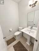 3322 UMAR AVENUE | Oakville Ontario | Slide Image Seventeen