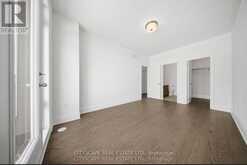 3322 UMAR AVENUE | Oakville Ontario | Slide Image Eighteen