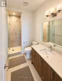 3322 UMAR AVENUE | Oakville Ontario | Slide Image Twenty-eight
