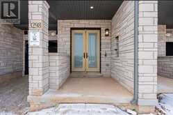 3322 UMAR AVENUE | Oakville Ontario | Slide Image Two