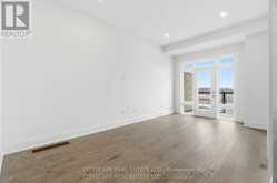 3322 UMAR AVENUE | Oakville Ontario | Slide Image Thirty