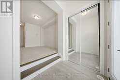 3322 UMAR AVENUE | Oakville Ontario | Slide Image Six