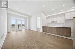 3322 UMAR AVENUE | Oakville Ontario | Slide Image Nine