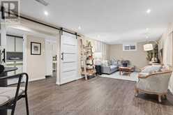 609 CHERRYWOOD DRIVE | Burlington Ontario | Slide Image Thirty-two