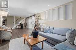 609 CHERRYWOOD DRIVE | Burlington Ontario | Slide Image Thirty-four