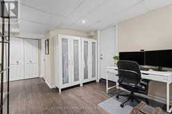 609 CHERRYWOOD DRIVE | Burlington Ontario | Slide Image Thirty-eight